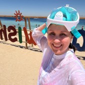 Альфия, 42 года из г. 