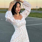 Лидия, 34 года из г. 