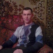 Али, 42 года из г. 