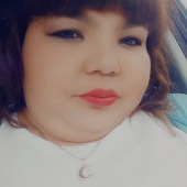 Алина, 33 года из г. 