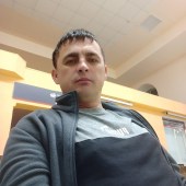 Радис, 42 года из г. 