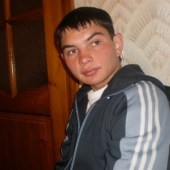 Сирин, 37 лет из г. 