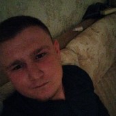 Айнур, 33 года из г. 