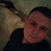 Айнур, 32 года из г. 