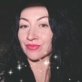 Эльмира, 39 лет из г. 