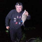 Азат, 35 лет из г. 