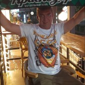 Ренат, 48 лет из г. 