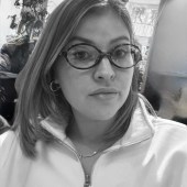 Динара из г. 