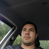 Ваня, 36 лет из г. 