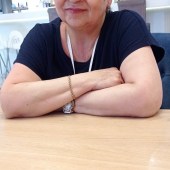 Аля, 53 года из г. 