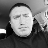 Алмаз, 35 лет из г. 