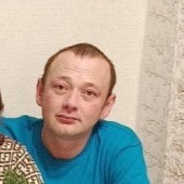 Линар, 35 лет из г. 