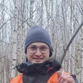 Эдуард, 30 лет из г. 