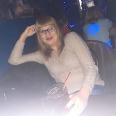 Ленара, 37 лет из г. 