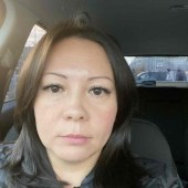 Ирина, 40 лет из г. 