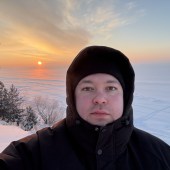 Альберт, 32 года из г. 