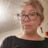 Рита, 63 года из г. 