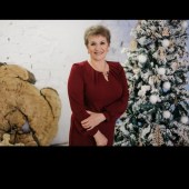 Рамзия, 66 лет из г. 