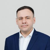 Альберт, 32 года из г. 