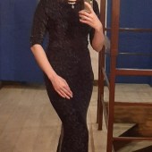 Эльмира, 39 лет из г. 