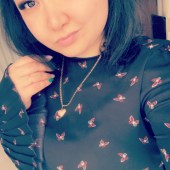 Юлия, 30 лет из г. 