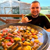 Вадим, 33 года из г. 