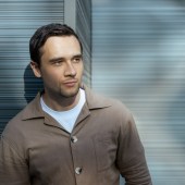 Эдуард, 35 лет из г. 