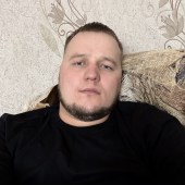 Раниль, 30 лет из г. 
