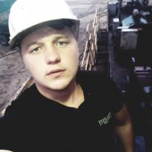 Раниль, 29 лет из г. 