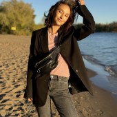 Римма, 42 года из г. 