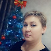 Лейсан, 50 лет из г. 