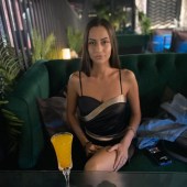 Гульнара, 28 лет из г. 