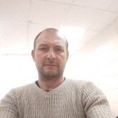 Винер, 39 лет из г. 