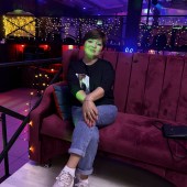 Венера, 48 лет из г. 