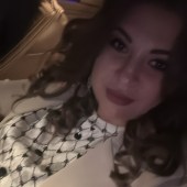 Эльзара, 35 лет из г. 