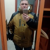 Марат, 32 года из г. 