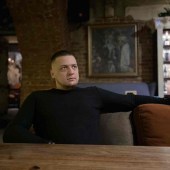 Ильдар, 29 лет из г. 