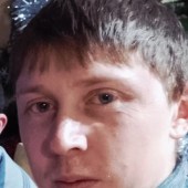 Ильназ, 30 лет из г. 