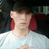 Ильнур, 49 лет из г. 