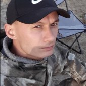 Денис, 39 лет из г. 