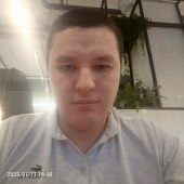 Расиль, 30 лет из г. 