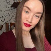 Алсу, 25 лет из г. 