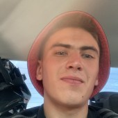 Ислям, 25 лет из г. 