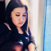 Элиза, 34 года из г. 