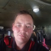 Динар, 31 год из г. 