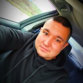 Ранис, 32 года из г. 