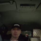 Марат, 30 лет из г. 