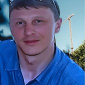 Адельша, 50 лет из г. 