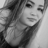 Эльвира, 36 лет из г. 