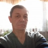 Рустем, 47 лет из г. 